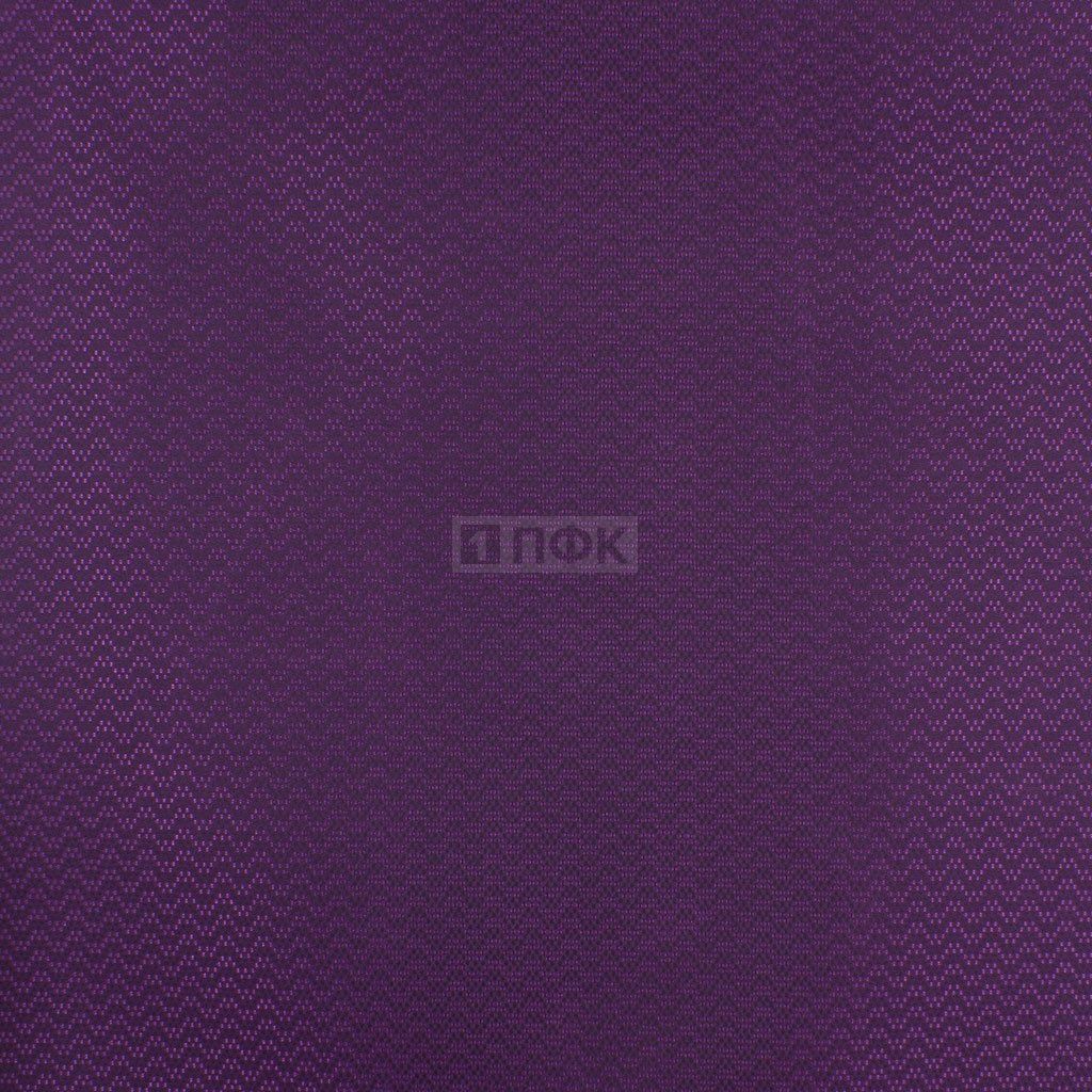 Ткань подкладочная BHYP15754 230Т 100% ПЭ 65гр/м2 шир 150см цв 007 (рул 100м)