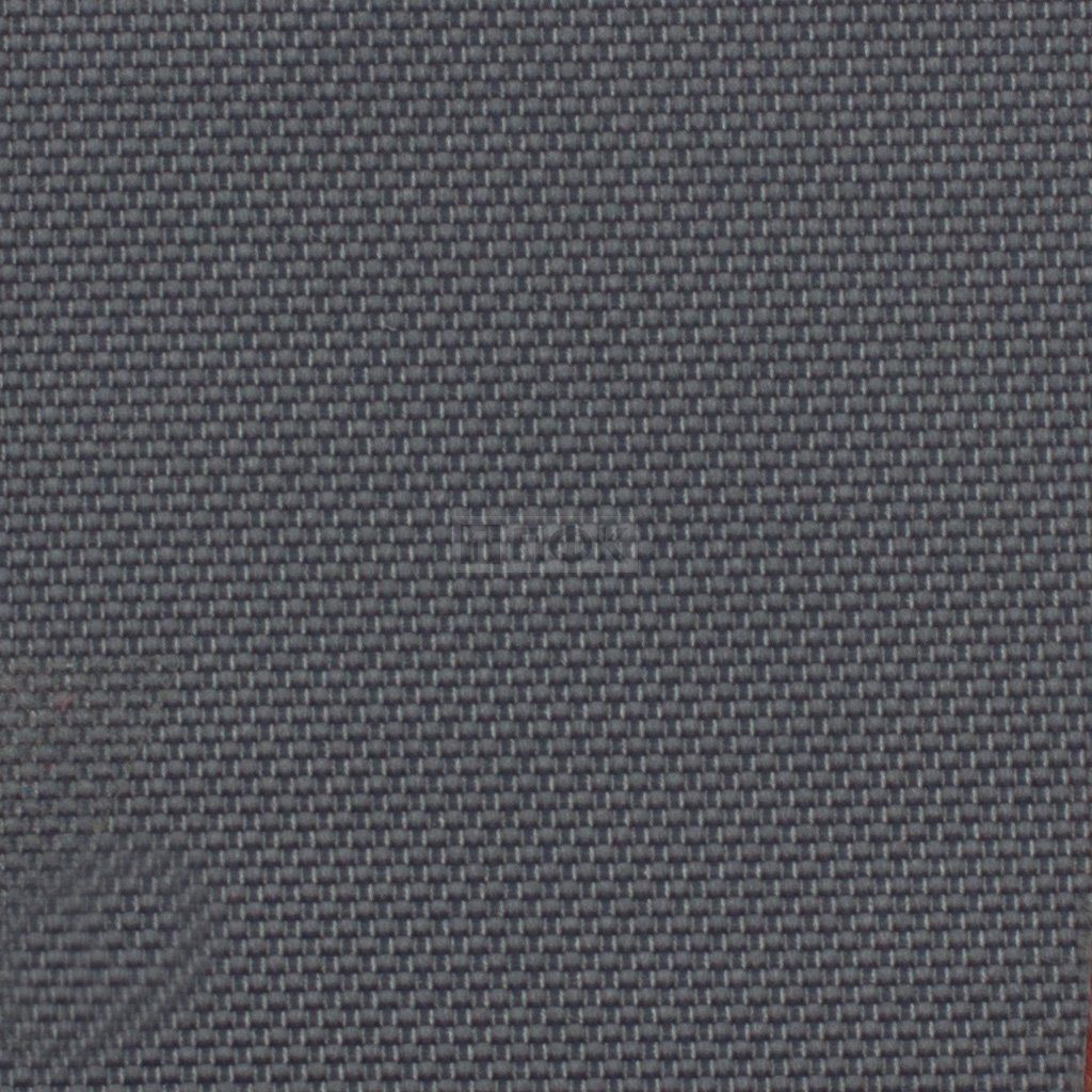 Ткань Oxford 420D PU1000 150гр/м2 шир 150см цв 319 серый тем (рул 100м) — ПФКР Ткань Oxford 420D PU1000 150гр/м2 шир 150см цв 319 серый тем (рул 100м)