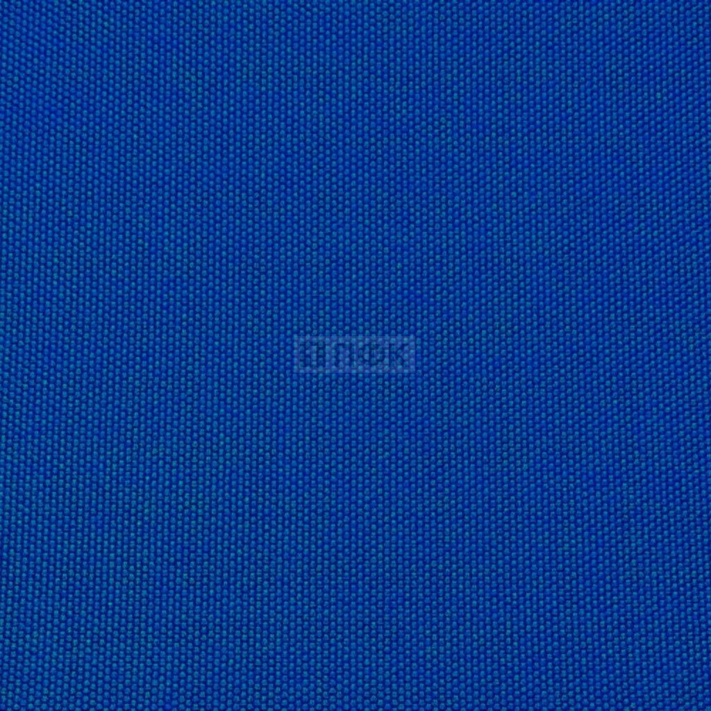 Ткань Oxford 600D PU800 220гр/м2 шир 150см цв 220 индиго (рул 50м)