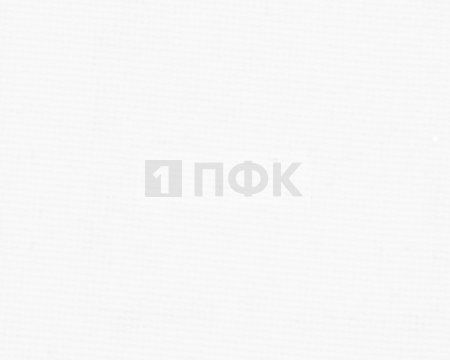 Ткань Габардин 100%ПЭ 150 гр/кв.м цв белый G1 (рул 50м)