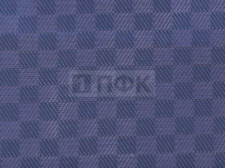 Ткань подкладочная BHYP15887 230Т 100% ПЭ 65гр/м2 шир 150см цв 006 (рул 100м) Ткань подкладочная BHYP15887 230Т 100% ПЭ 65гр/м2 шир 150см цв 006 (рул 100м)