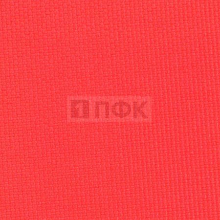 Ткань Oxford 600D PU800 220гр/м2 шир 150см цв 335 неон розовый (рул 50м)