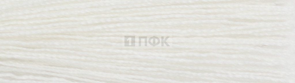 Нить швейная универсальная 40/2 STRONG 4000м цв 1006 (уп12/кор 120) — ПФКР Нить швейная универсальная 40/2 STRONG 4000м цв 1006 (уп12/кор 120)
