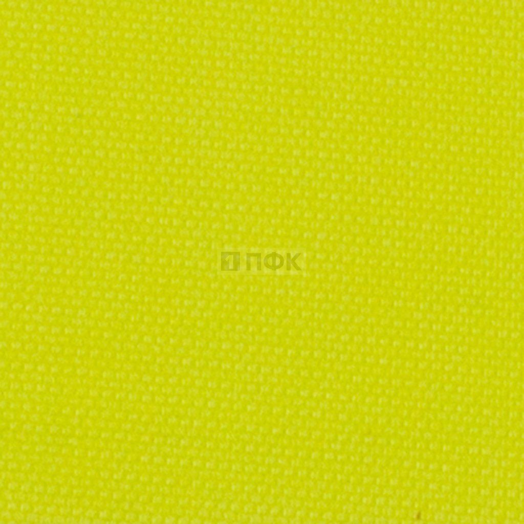 Ткань Oxford 200 D PU1000 78 гр/м2 шир 150см цв 382 желтый (рул.100м) — ПФКР Ткань Oxford 200 D PU1000 78 гр/м2 шир 150см цв 382 желтый (рул.100м)