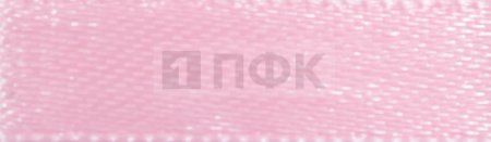 Лента атласная 12мм 33м цв 004 (уп 165м)