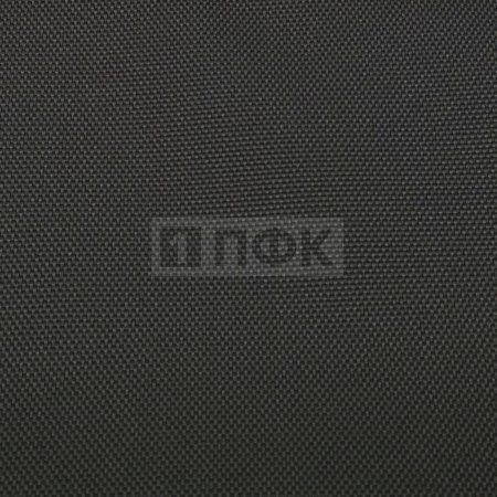 Ткань Oxford 600D PU800 220гр/м2 шир 150см цв 311 серый тем (рул 50м)