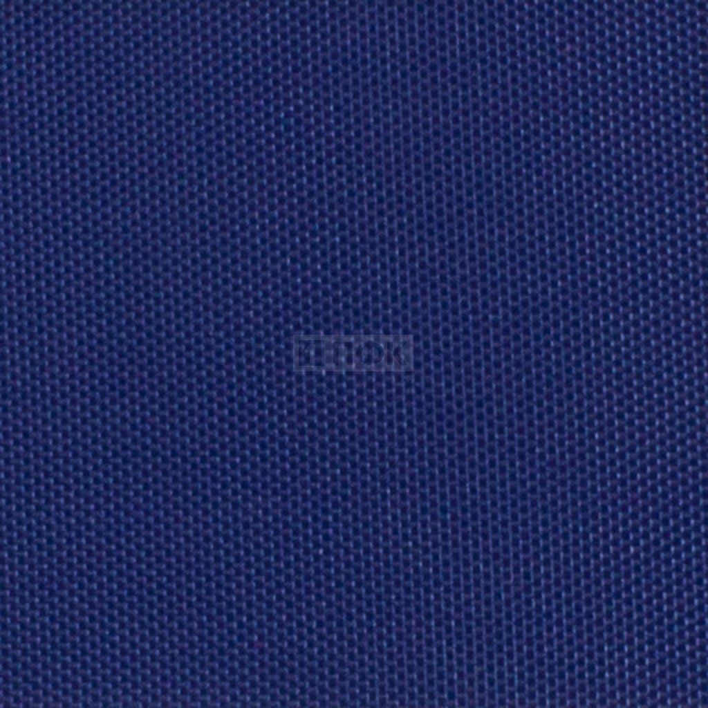Ткань Oxford 200 D PU1000 78 гр/м2 шир 150см цв 266 синий (рул.100м) — ПФКР Ткань Oxford 200 D PU1000 78 гр/м2 шир 150см цв 266 синий (рул.100м)