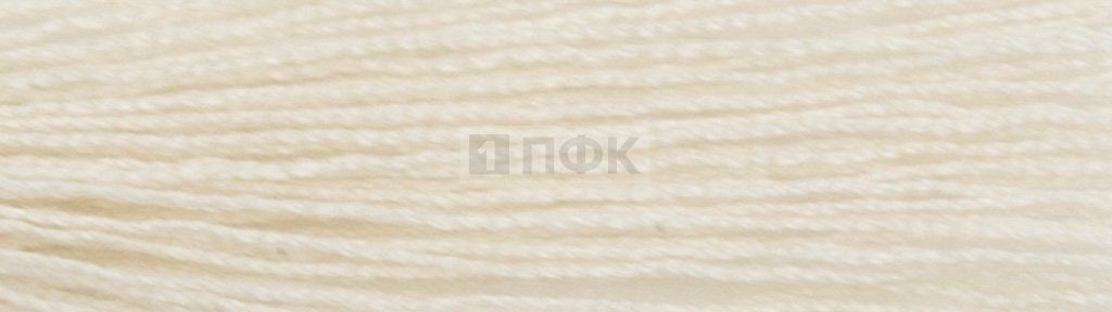 Нить швейная универсальная 40/2 STRONG 4000м цв 1018 (уп12/кор 120) — ПФКР Нить швейная универсальная 40/2 STRONG 4000м цв 1018 (уп12/кор 120)