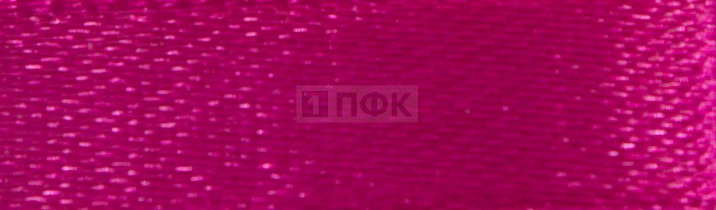Лента атласная 12мм 33м цв 028 (уп 165м) — ПФКР Лента атласная 12мм 33м цв 028 (уп 165м)