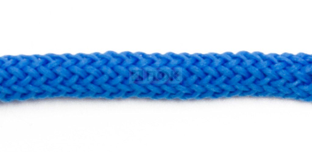 Шнур для одежды 4 мм б/н (Арт.36) цв бирюза №14 (уп 200м/1000м) — ПФКР Шнур для одежды 4 мм б/н (Арт.36) цв бирюза №14 (уп 200м/1000м)