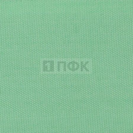 Ткань ТиСи 120 гр/м2 20%хб 80%пэ шир 150см цв 03 салатовый (рул 100м)