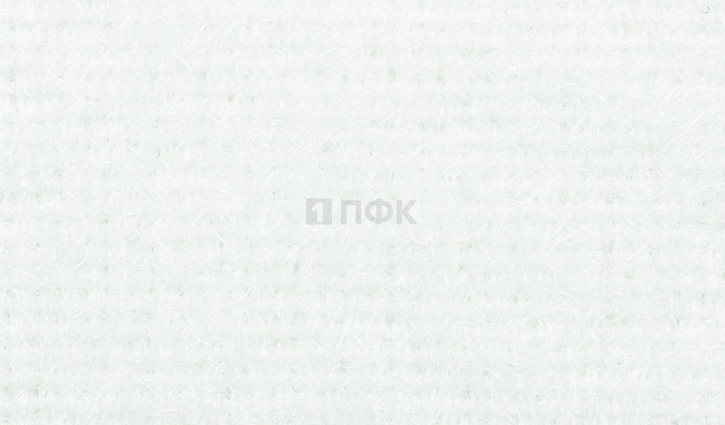 Лента контактная пришивная (липучка/велькро) 50мм цв 001 белый (рул 25м/кор 250м) 100% полиэстер — ПФКР Лента контактная пришивная (липучка/велькро) 50мм цв 001 белый (рул 25м/кор 250м) 100% полиэстер