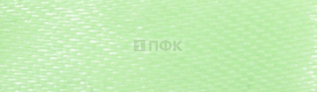 Лента атласная 3мм 91,44м цв 051 (уп 914.40м) — ПФКР Лента атласная 3мм 91,44м цв 051 (уп 914.40м)