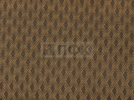Ткань подкладочная BHYP15732 230Т 100% ПЭ 65гр/м2 шир 150см цв 007 (рул 100м) Ткань подкладочная BHYP15732 230Т 100% ПЭ 65гр/м2 шир 150см цв 007 (рул 100м)