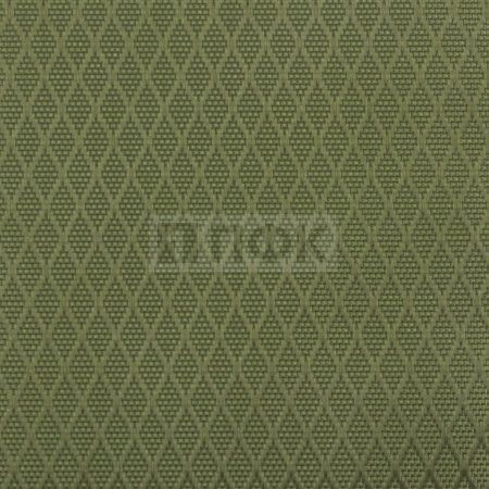 Ткань Oxford 240D PU1000 125гр/м2 шир 150см цв 420 хаки (рул 100м)