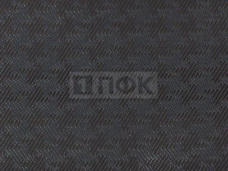 Ткань подкладочная BHYP15437 230Т 100% ПЭ 65гр/м2 шир 150см цв 012 (рул 100м) Ткань подкладочная BHYP15437 230Т 100% ПЭ 65гр/м2 шир 150см цв 012 (рул 100м)