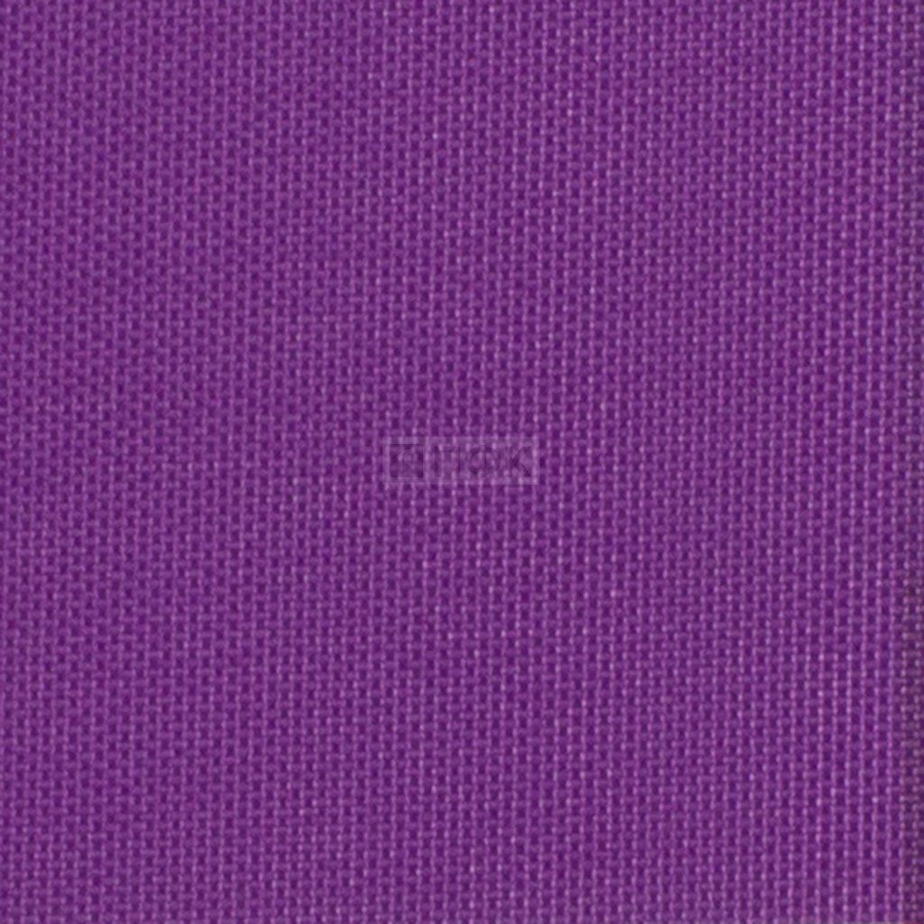 Ткань Oxford 200 D PU1000 78 гр/м2 шир 150см цв 179 фиолетовый (рул.100м) — ПФКР Ткань Oxford 200 D PU1000 78 гр/м2 шир 150см цв 179 фиолетовый (рул.100м)
