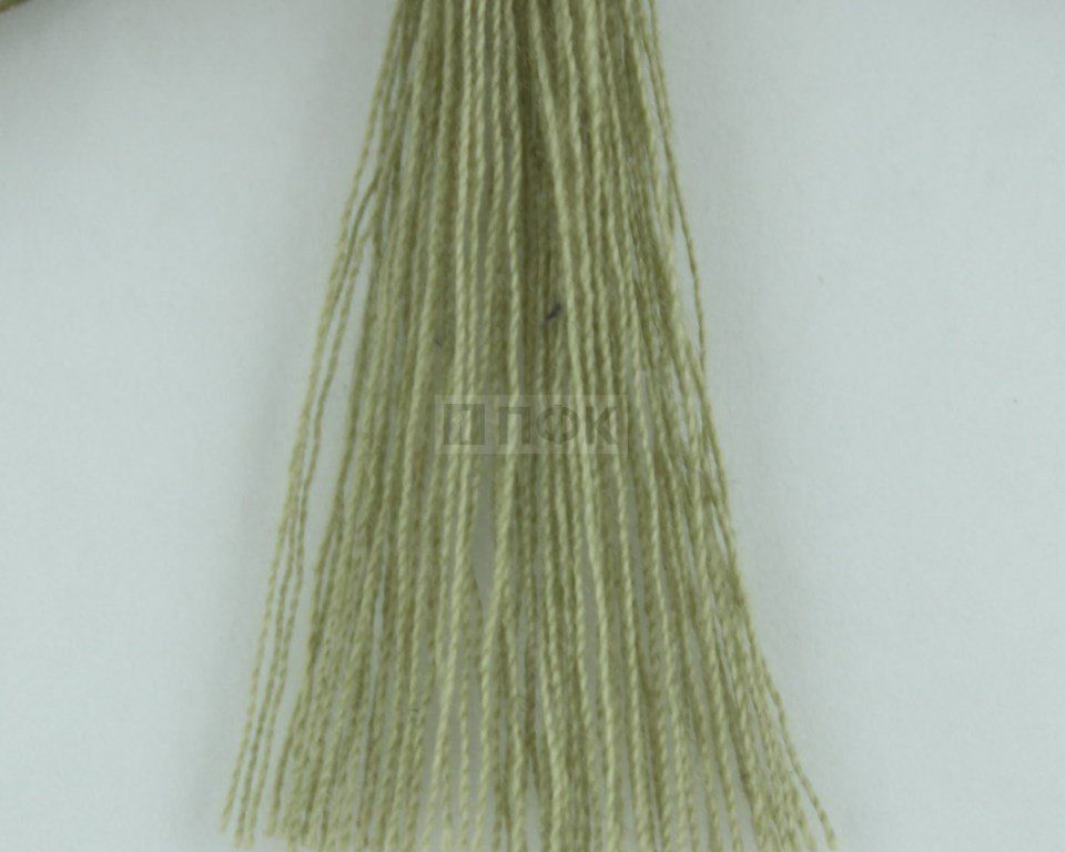 Нить швейная универсальная 40/2 STRONG 4000м цв 1354 (уп12/кор 120)