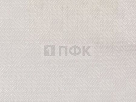 Ткань подкладочная BHYP15887 230Т 100% ПЭ 65гр/м2 шир 150см цв 002 (рул 100м) Ткань подкладочная BHYP15887 230Т 100% ПЭ 65гр/м2 шир 150см цв 002 (рул 100м)