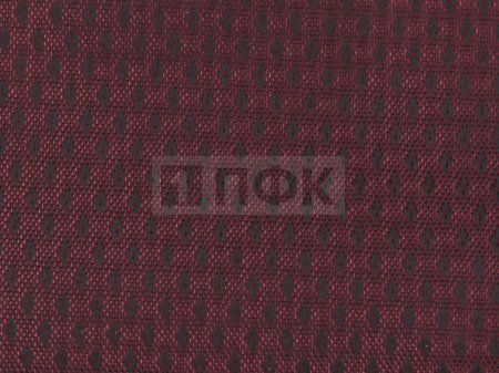 Ткань подкладочная BHYP15732 230Т 100% ПЭ 65гр/м2 шир 150см цв 003 (рул 100м) Ткань подкладочная BHYP15732 230Т 100% ПЭ 65гр/м2 шир 150см цв 003 (рул 100м)