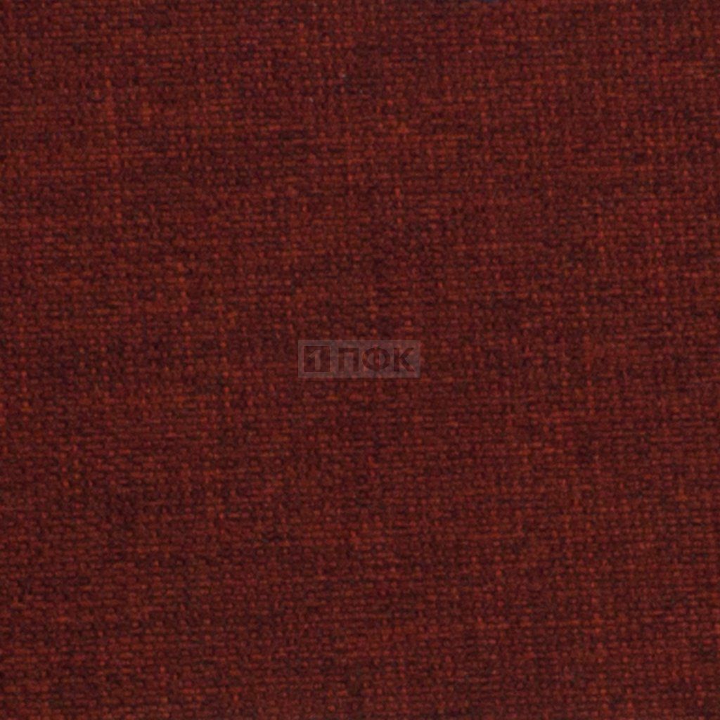 Ткань Oxford 300D PVC 410гр/м2 Снег шир 150см цв 12 красный (рул 50м) — ПФКР Ткань Oxford 300D PVC 410гр/м2 Снег шир 150см цв 12 красный (рул 50м)