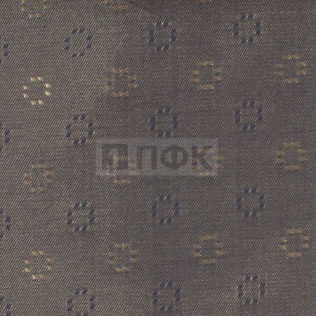 Ткань подкладочная BHYP15820 230Т 100% ПЭ 65гр/м2 шир 150см цв 001 (рул 100м) Ткань подкладочная BHYP15820 230Т 100% ПЭ 65гр/м2 шир 150см цв 001 (рул 100м)