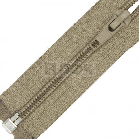 Молния спиральная (витая) тип 5 80см разъем цв 292 (уп 100шт) улучшенная 18гр/рулонка 3,2гр/бегунок Молния спиральная (витая) тип 5 80см разъем цв 292 (уп 100шт) улучшенная 18гр/рулонка 3,2гр/бегунок