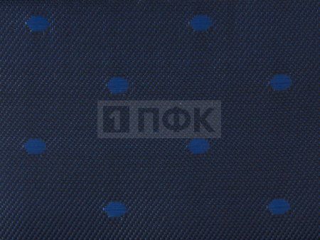 Ткань подкладочная BHYP15853 230Т 100% ПЭ 65гр/м2 шир 150см цв 011 (рул 100м) Ткань подкладочная BHYP15853 230Т 100% ПЭ 65гр/м2 шир 150см цв 011 (рул 100м)