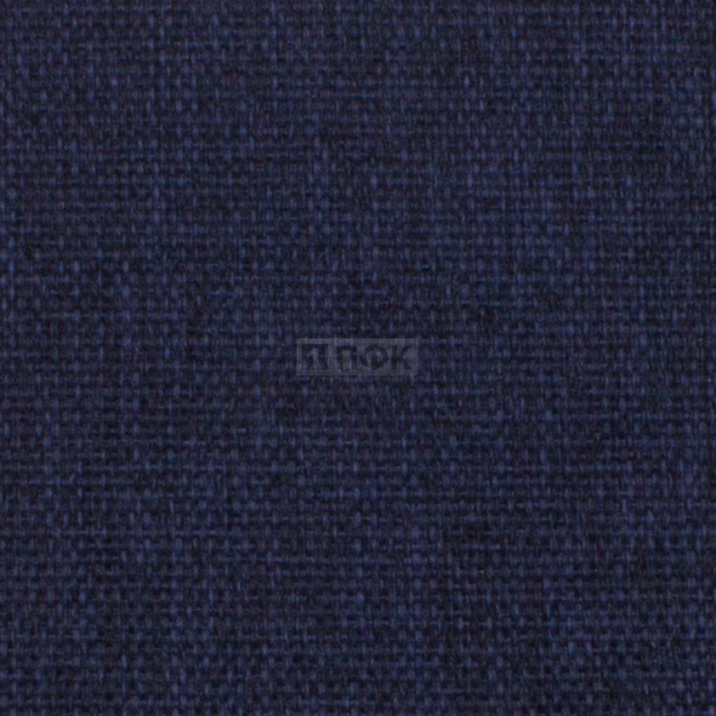 Ткань Oxford 300D PVC 410гр/м2 Снег шир 150см цв 14 синий (рул 50м) — ПФКР Ткань Oxford 300D PVC 410гр/м2 Снег шир 150см цв 14 синий (рул 50м)