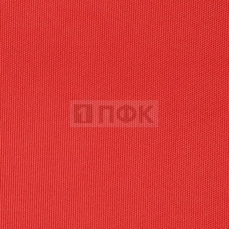 Ткань Oxford 600D PVC Revers 248г/м2 шир 150см цв 113 красный (рул 50м)