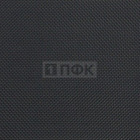 Ткань Oxford 420D PVC 340гр/м2 шир 150см цв 319 серый темн. (рул 50м) улучшенная 