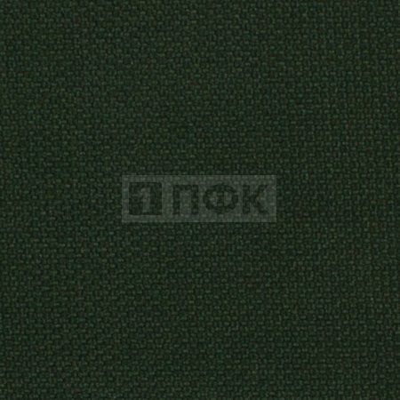Ткань Oxford 600D PU800 220гр/м2 шир 150см цв 316 зеленый тем UV (рул 50м)