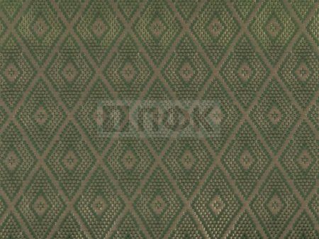 Ткань подкладочная BHYP15133 230Т 100% ПЭ 65гр/м2 шир 150см цв 014 (рул 100м) Ткань подкладочная BHYP15133 230Т 100% ПЭ 65гр/м2 шир 150см цв 014 (рул 100м)