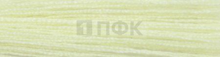 Нить швейная армированная 70 АП/ПМ (аналог 70ЛЛ) 2500 м цв 115 (уп 10/кор 100)