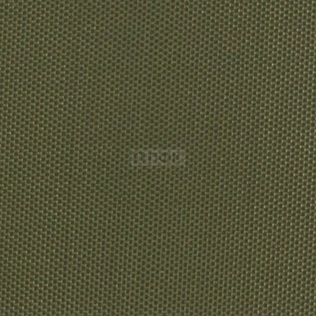 Ткань Oxford 240D PU1000 114гр/м2 шир 150см цв 420 хаки (рул 100м)