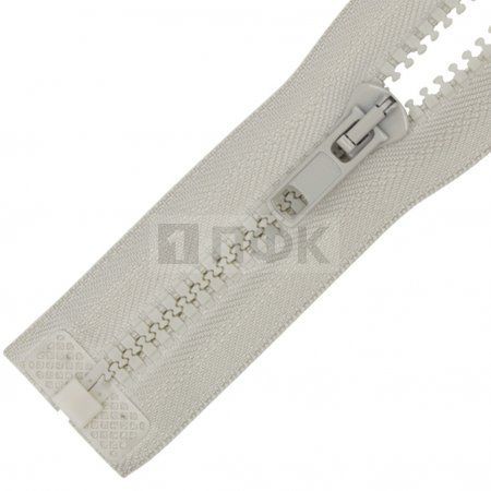 Молния тракторная тип 5 70см разъем цв 310 (уп 50шт) улучшенная АНАЛОГ ARTA Молния тракторная тип 5 70см разъем цв 310 (уп 50шт) улучшенная АНАЛОГ ARTA