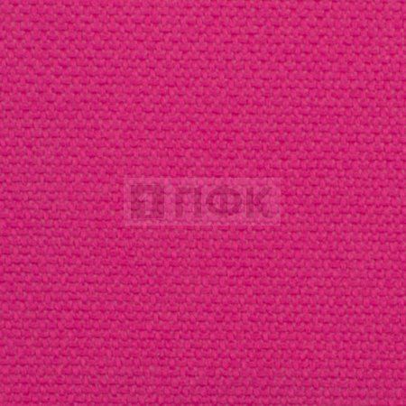 Ткань Oxford 600D PVC 350гр/м2 шир 150см цв 165 розовый (рул 50м)