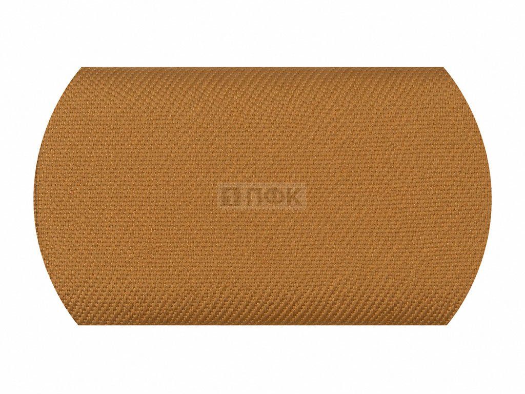 Ткань подкладочная Твил 240Т 100% ПЭ 72гр/м2 шир 150см цв B4151 (рул 100м)