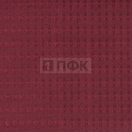 Ткань подкладочная BHYP15473 230Т 100% ПЭ 65гр/м2 шир 150см цв 007 (рул 100м) Ткань подкладочная BHYP15473 230Т 100% ПЭ 65гр/м2 шир 150см цв 007 (рул 100м)