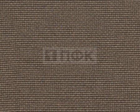 Ткань Габардин 100%ПЭ 150 гр/кв.м цв коричневый G11 (рул 50м)