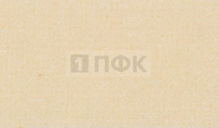 Лента контактная пришивная (липучка/велькро) 25мм цв 007 (рул 25м/кор 500м)