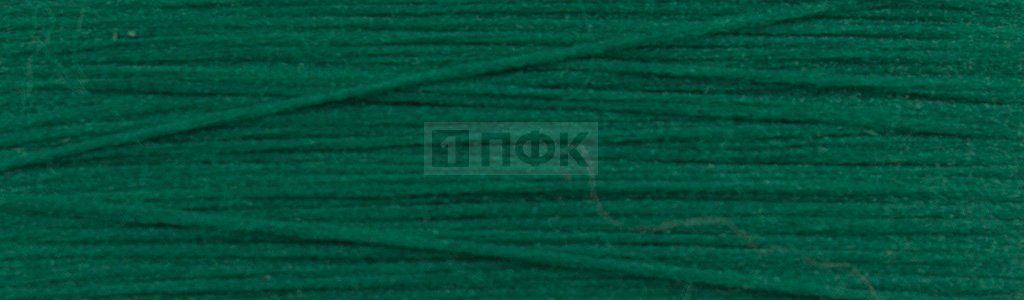 Резинка тканая 25мм цв зеленый тем (уп 25м/400м) — ПФКР Резинка тканая 25мм цв зеленый тем (уп 25м/400м)