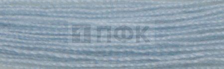 Нить швейная универсальная 50/2 Galaktika 5000 ярдов цв 303 (уп 12/кор 120)