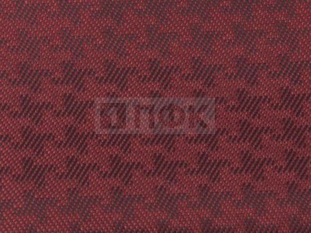 Ткань подкладочная BHYP15437 230Т 100% ПЭ 65гр/м2 шир 150см цв 005 (рул 100м) Ткань подкладочная BHYP15437 230Т 100% ПЭ 65гр/м2 шир 150см цв 005 (рул 100м)