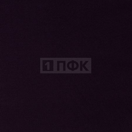 Ткань Oxford 200 D PU1000 78 гр/м2 шир 150см цв 312 графит (рул.100м)