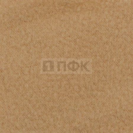Флис DTY Китай 180гр/м2 цв бежевый (рул 19-23кг)