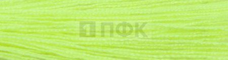 Нить швейная армированная 35 АП/ПМ (аналог 35ЛЛ) 2500 м цв 258 (уп 10/кор 100)