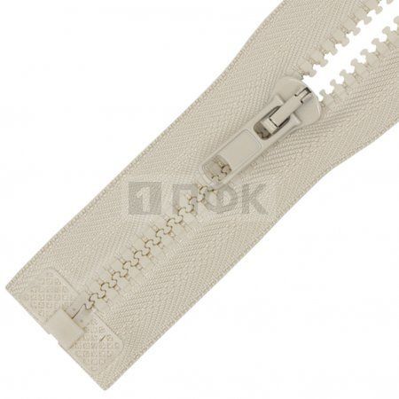 Молния тракторная тип 5 60см разъем цв 307 (уп 50шт) улучшенная АНАЛОГ ARTA Молния тракторная тип 5 60см разъем цв 307 (уп 50шт) улучшенная АНАЛОГ ARTA