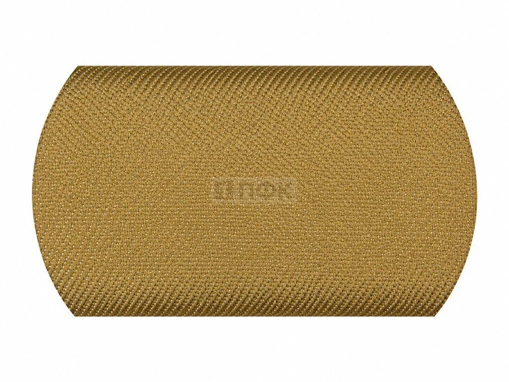 Ткань подкладочная Твил 240Т 100% ПЭ 72гр/м2 шир 150см цв B4134 (рул 100м)