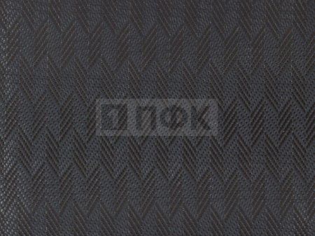 Ткань подкладочная BHYP15226 230Т 100% ПЭ 65гр/м2 шир 150см цв 012 (рул 100м) Ткань подкладочная BHYP15226 230Т 100% ПЭ 65гр/м2 шир 150см цв 012 (рул 100м)